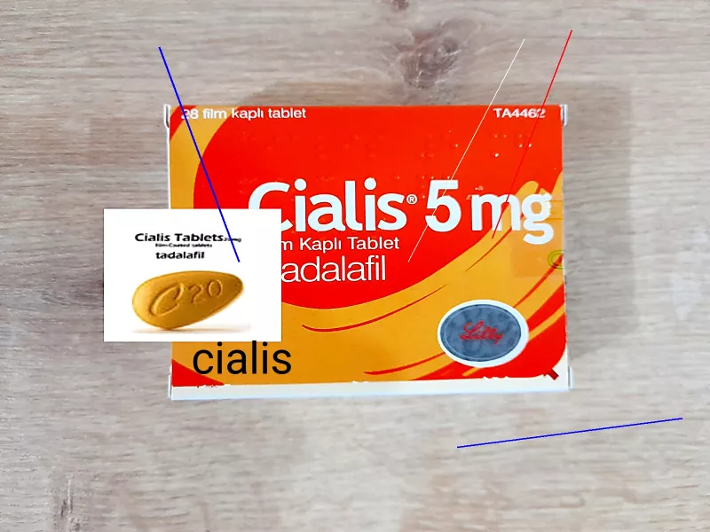 Cialis pas cher paris